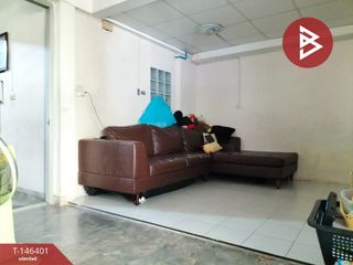 出售 3 卧室 独立屋 在 Mueang Pathum Thani, Pathum Thani