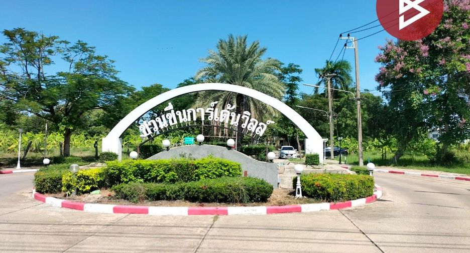 出售 3 卧室 独立屋 在 Mueang Pathum Thani, Pathum Thani