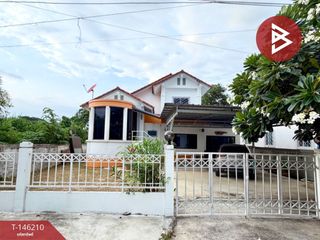 Продажа 3 спальни дом в Mueang Nakhon Pathom, Накхонпатхом