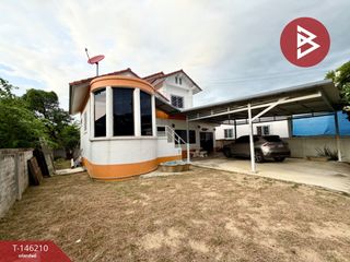Продажа 3 спальни дом в Mueang Nakhon Pathom, Накхонпатхом