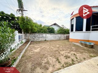 Продажа 3 спальни дом в Mueang Nakhon Pathom, Накхонпатхом
