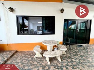 Продажа 3 спальни дом в Mueang Nakhon Pathom, Накхонпатхом