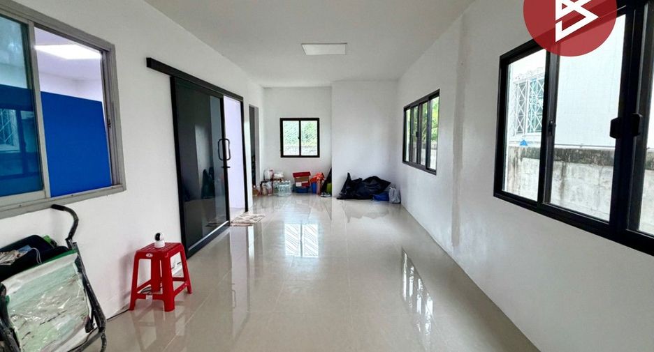 Продажа 3 спальни дом в Mueang Nakhon Pathom, Накхонпатхом