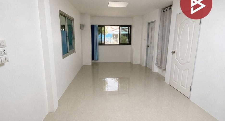 Продажа 3 спальни дом в Mueang Nakhon Pathom, Накхонпатхом
