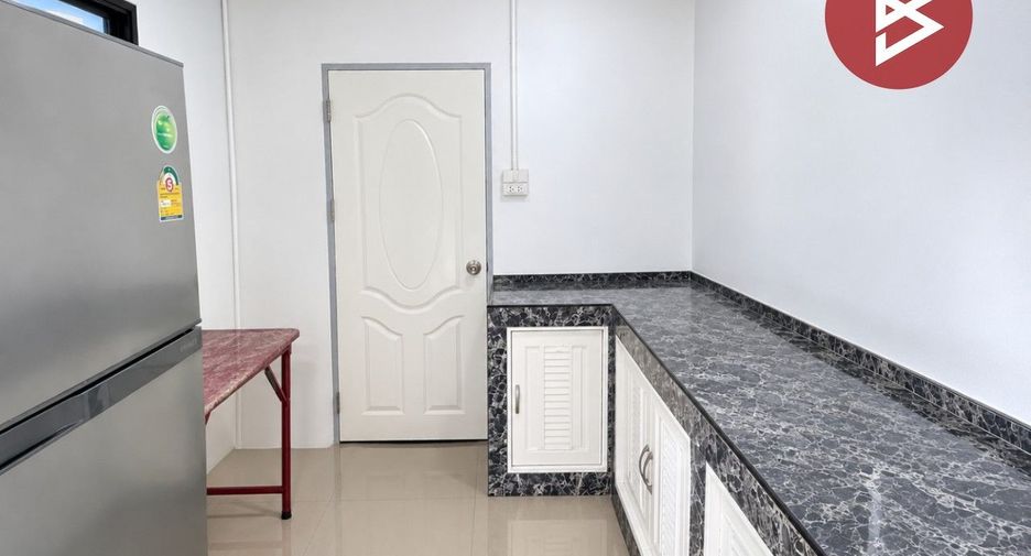Продажа 3 спальни дом в Mueang Nakhon Pathom, Накхонпатхом