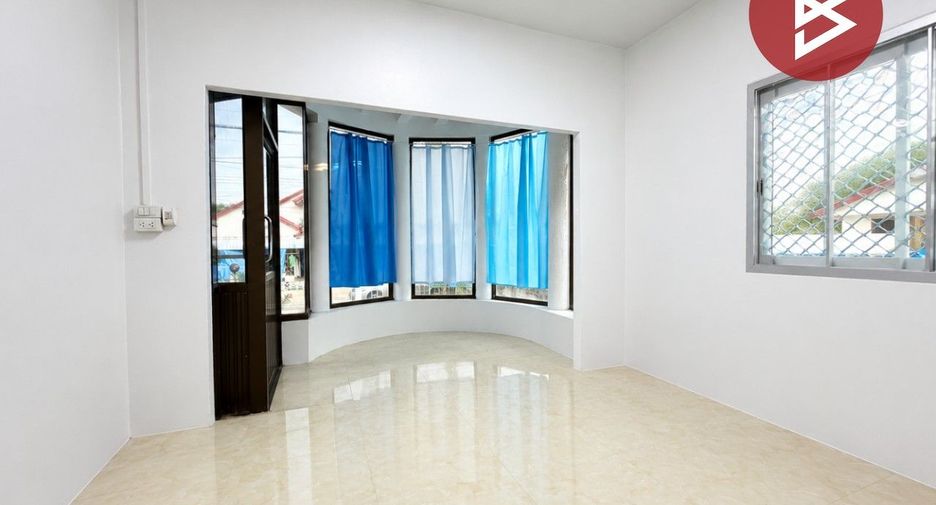 Продажа 3 спальни дом в Mueang Nakhon Pathom, Накхонпатхом