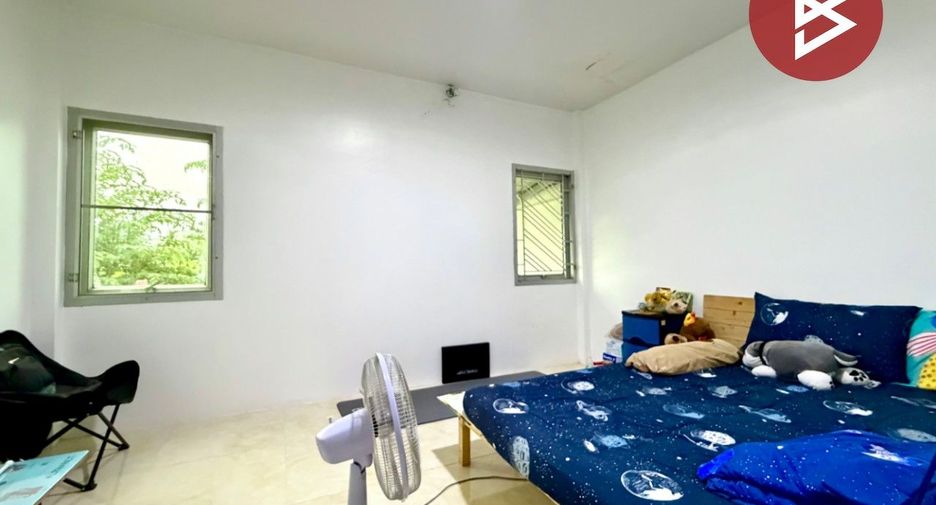 Продажа 3 спальни дом в Mueang Nakhon Pathom, Накхонпатхом