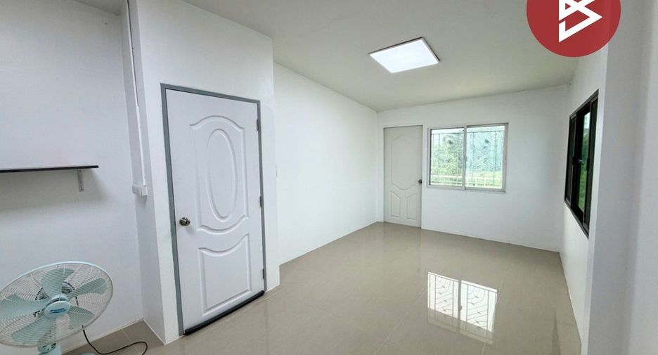Продажа 3 спальни дом в Mueang Nakhon Pathom, Накхонпатхом