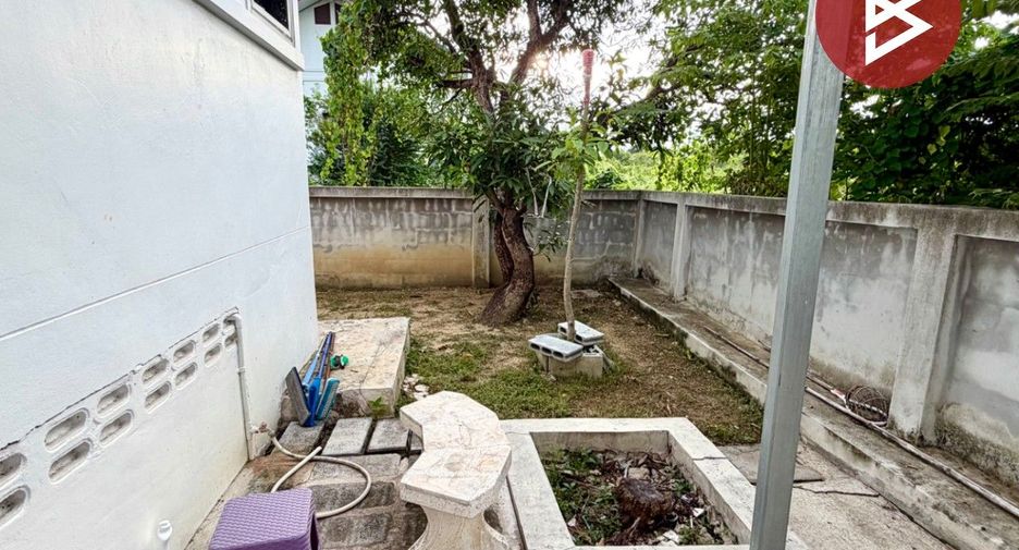 Продажа 3 спальни дом в Mueang Nakhon Pathom, Накхонпатхом