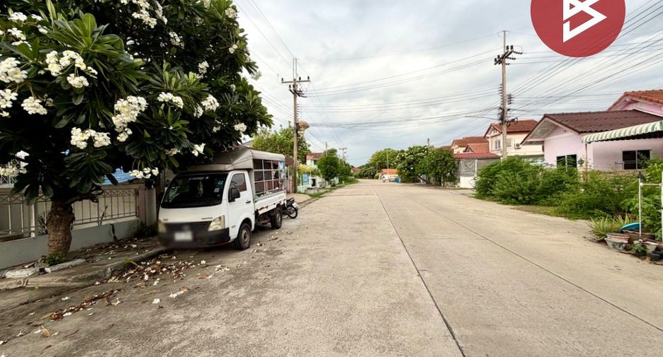 Продажа 3 спальни дом в Mueang Nakhon Pathom, Накхонпатхом