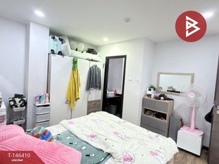 出售 2 卧室 公寓 在 Mueang Chon Buri, Chon Buri