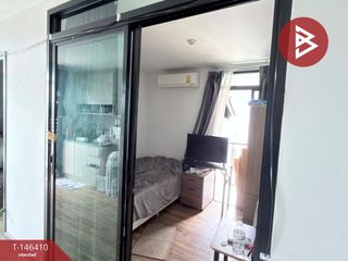 出售 2 卧室 公寓 在 Mueang Chon Buri, Chon Buri