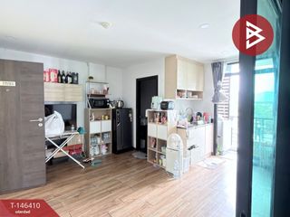 出售 2 卧室 公寓 在 Mueang Chon Buri, Chon Buri