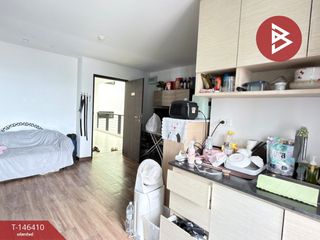 出售 2 卧室 公寓 在 Mueang Chon Buri, Chon Buri