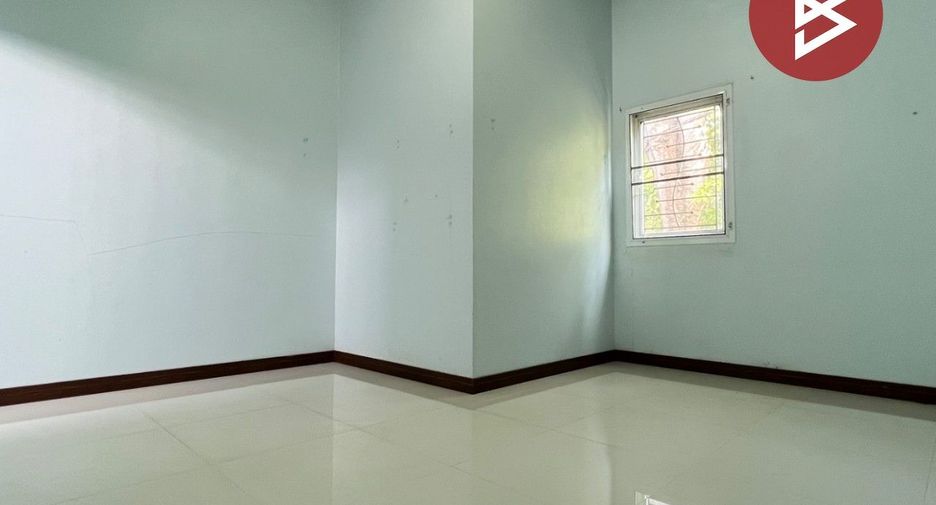 Продажа 3 спальни дом в Mueang Sisaket, Sisaket