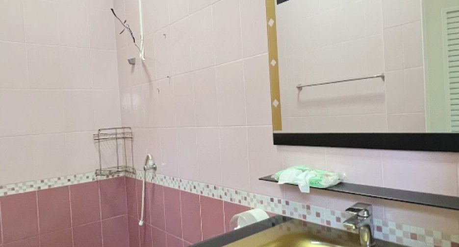 Продажа 3 спальни дом в Mueang Sisaket, Sisaket