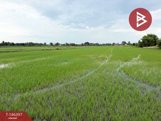 出售 土地 在 Mueang Chachoengsao, Chachoengsao