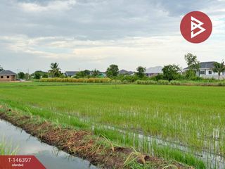 出售 土地 在 Mueang Chachoengsao, Chachoengsao