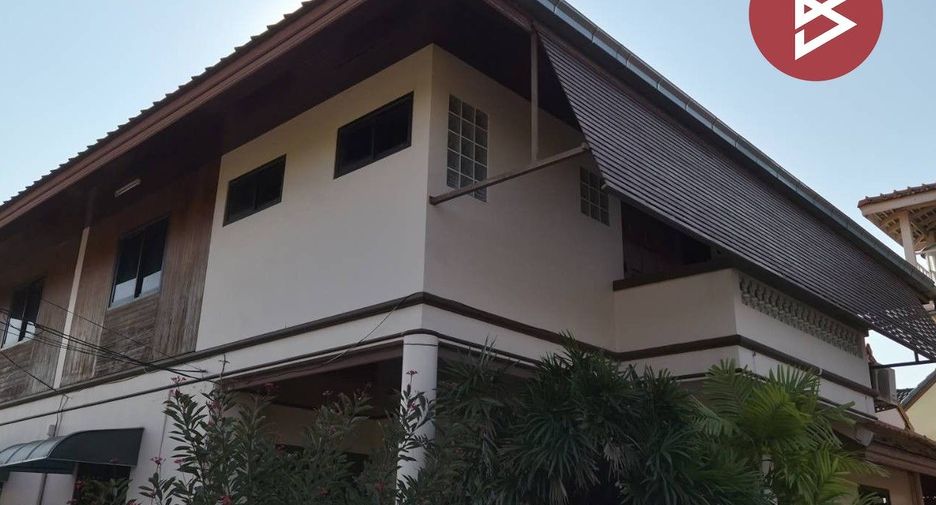 À vendre 6 chambres maison à Lam Luk Ka, Pathum Thani