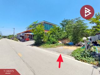 出售 土地 在 Mueang Chachoengsao, Chachoengsao