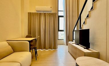 À louer 1 chambre condo 