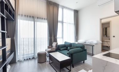 For rent 2 bedrooms condo 