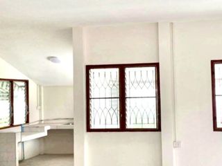 For sale 2 bedrooms house in Mueang Chon Buri, Chonburi