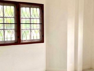 For sale 2 bedrooms house in Mueang Chon Buri, Chonburi
