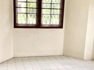 For sale 2 bedrooms house in Mueang Chon Buri, Chonburi