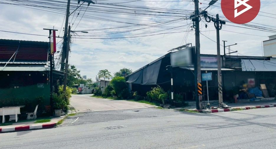 For sale 2 bedrooms house in Mueang Chon Buri, Chonburi