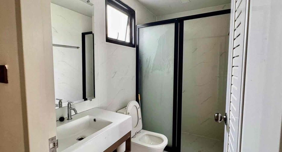 Villa zur Miete mit 5 Zimmer in Bang Lamung, Chonburi