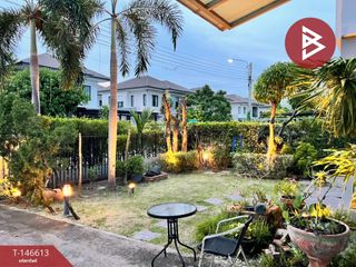 Haus zum Kauf mit 3 Zimmer in Bang Phli, Samut Prakan