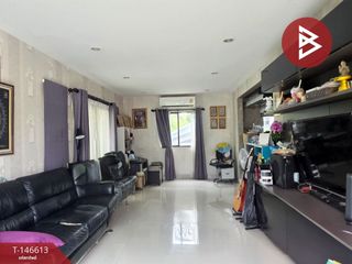 Haus zum Kauf mit 3 Zimmer in Bang Phli, Samut Prakan