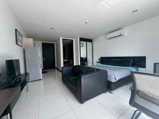 出售 公寓 公寓 在 Bang Lamung, Chon Buri