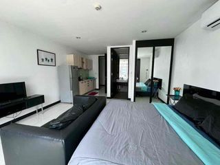 出售 公寓 公寓 在 Bang Lamung, Chon Buri