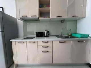 出售 公寓 公寓 在 Bang Lamung, Chon Buri
