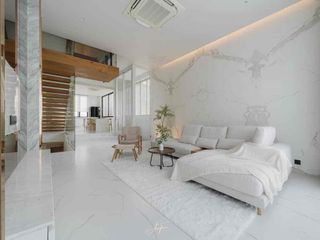 出售 和 出租 3 卧室 独立屋 在 Khlong Toei, 曼谷