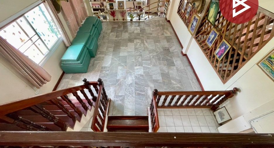 For sale 11 bedrooms house in Chiang Yuen, Maha Sarakham