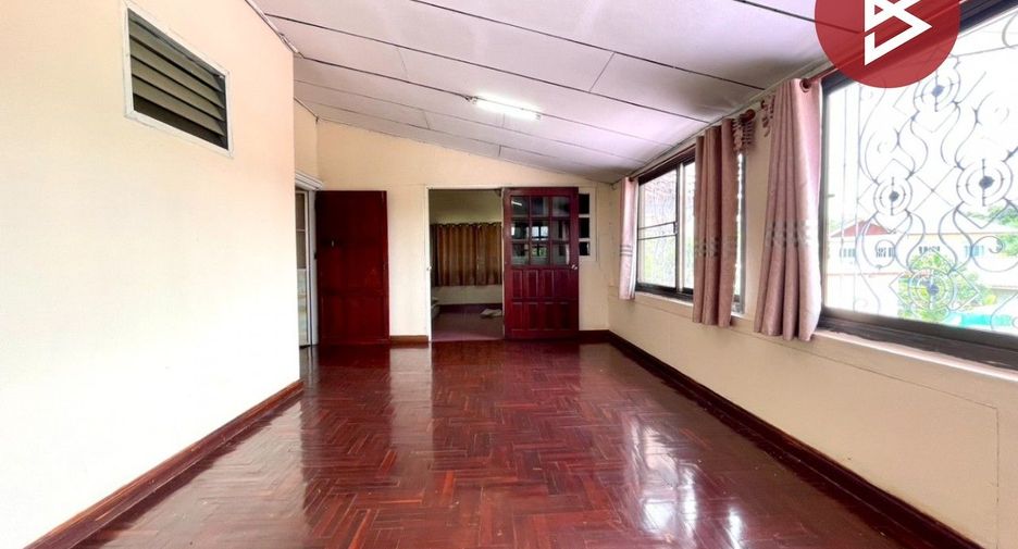 For sale 11 bedrooms house in Chiang Yuen, Maha Sarakham