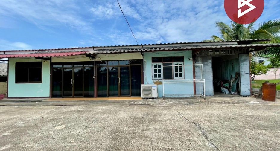 For sale 11 bedrooms house in Chiang Yuen, Maha Sarakham