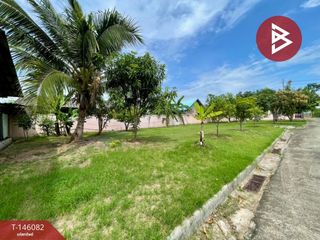 Casa en venta de 11 habitaciones en Chiang Yuen, Maha Sarakham
