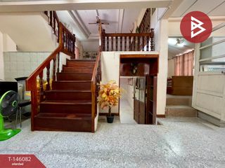 Casa en venta de 11 habitaciones en Chiang Yuen, Maha Sarakham