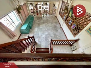 Casa en venta de 11 habitaciones en Chiang Yuen, Maha Sarakham