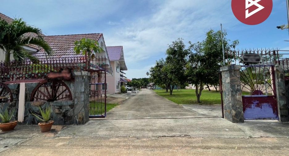 Продажа 11 спальни дом в Chiang Yuen, Махасаракхам
