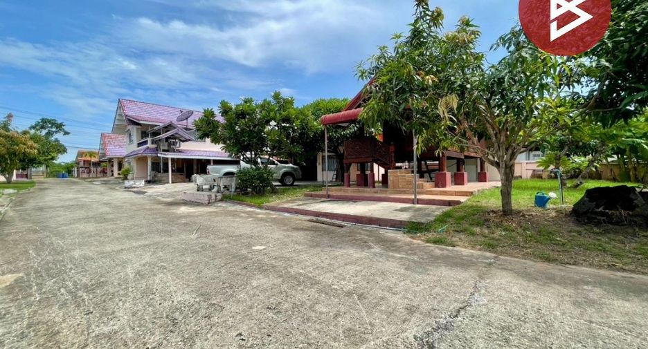 Продажа 11 спальни дом в Chiang Yuen, Махасаракхам