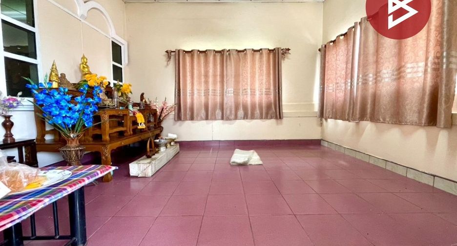 Продажа 11 спальни дом в Chiang Yuen, Махасаракхам