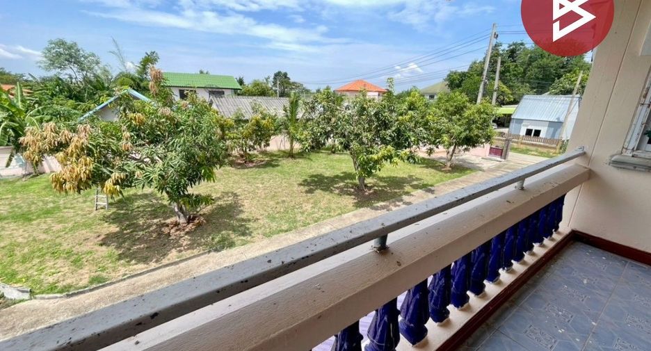 Продажа 11 спальни дом в Chiang Yuen, Махасаракхам