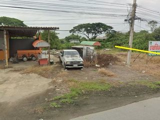Продажа Участок в Mueang Sing Buri, Сингбури