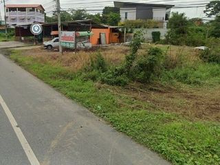 Продажа Участок в Mueang Sing Buri, Сингбури