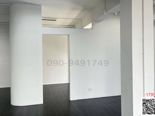 Oficina en alquiler en Bang Na, Bangkok